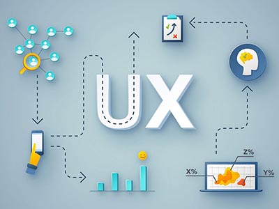 uxdesign