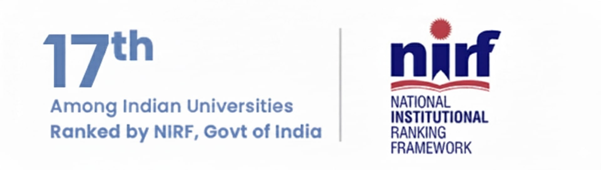 17th-ranking-updated (2)