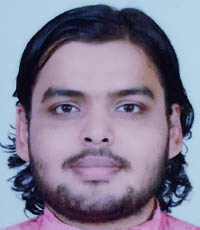 srilab